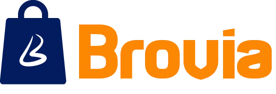 Brovia