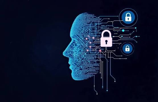 Cyber Security