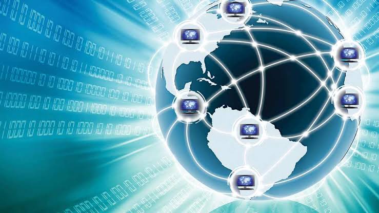 VPN & VPS Services